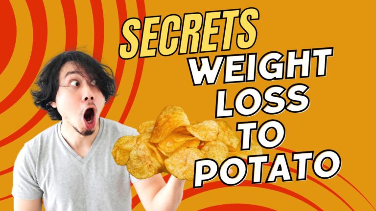 Top 10 Healthiest Chips for Weight Loss